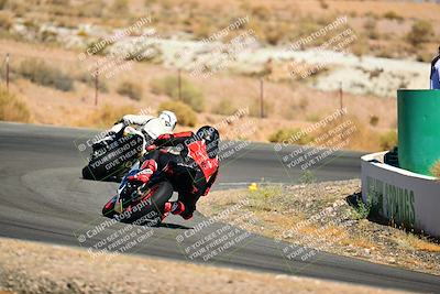 media/Oct-04-2025-Classic Track Days (Sat) [[b9f2049d9d]]/Races/2-215/